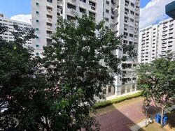 Blk 574 Hougang Street 51 (Hougang), HDB 4 Rooms #535661361